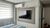 Apartamento, 2 quartos, 84 m² - Foto 11