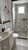Apartamento, 2 quartos, 84 m² - Foto 14