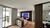 Apartamento, 2 quartos, 84 m² - Foto 4