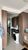 Apartamento, 2 quartos, 84 m² - Foto 9