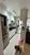 Apartamento, 2 quartos, 84 m² - Foto 8
