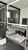 Apartamento, 2 quartos, 84 m² - Foto 16
