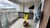 Apartamento, 2 quartos, 84 m² - Foto 6