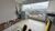 Apartamento, 2 quartos, 84 m² - Foto 7