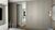 Apartamento, 2 quartos, 84 m² - Foto 12