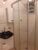 Apartamento, 2 quartos, 50 m² - Foto 12