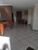 Apartamento, 2 quartos, 50 m² - Foto 9