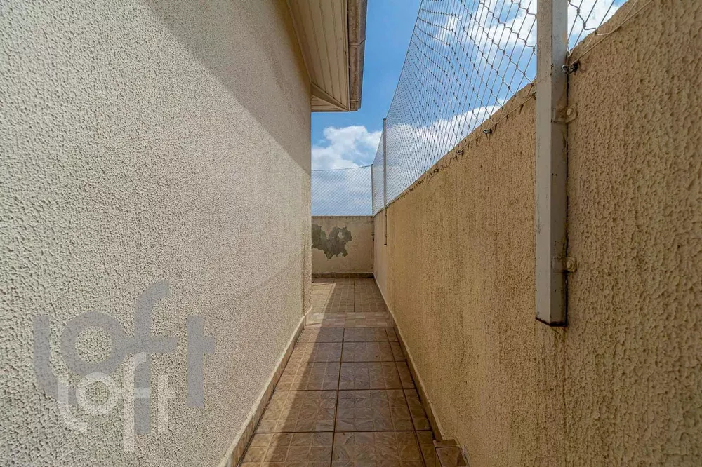 Apartamento, 3 quartos, 130 m² - Foto 9