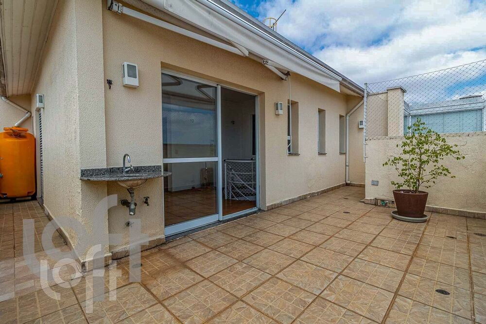 Apartamento, 3 quartos, 130 m² - Foto 11