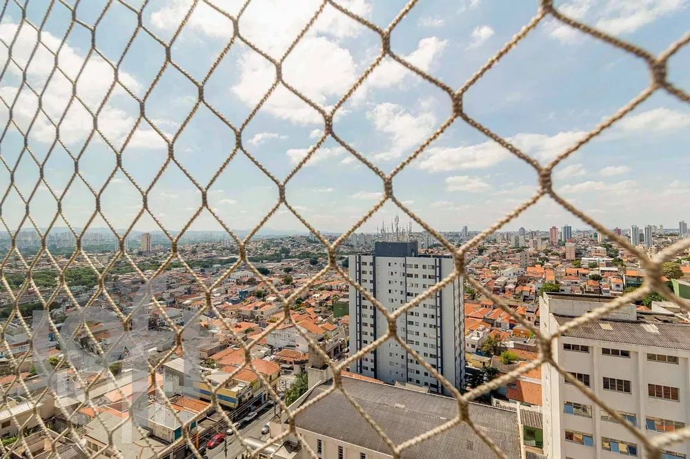 Apartamento, 3 quartos, 130 m² - Foto 19