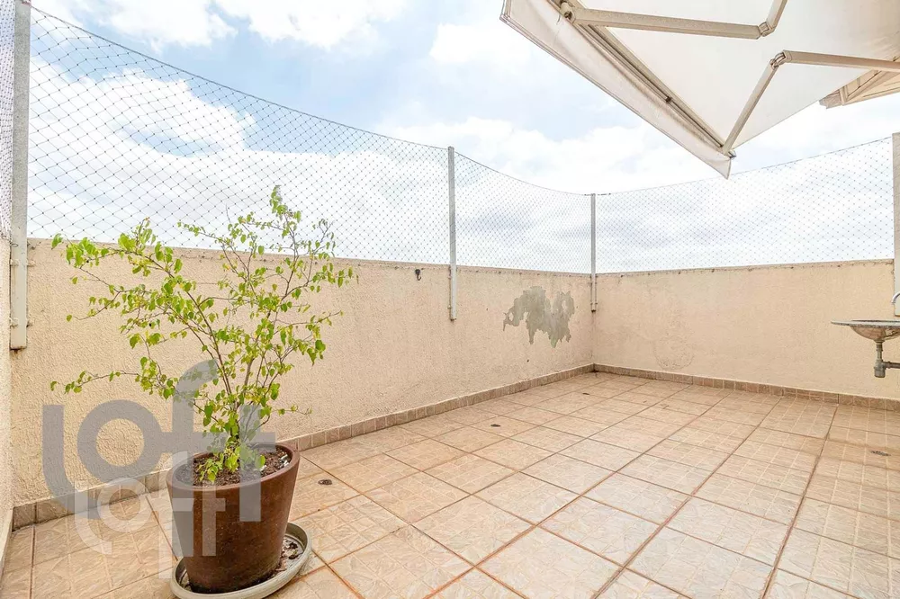 Apartamento, 3 quartos, 130 m² - Foto 12
