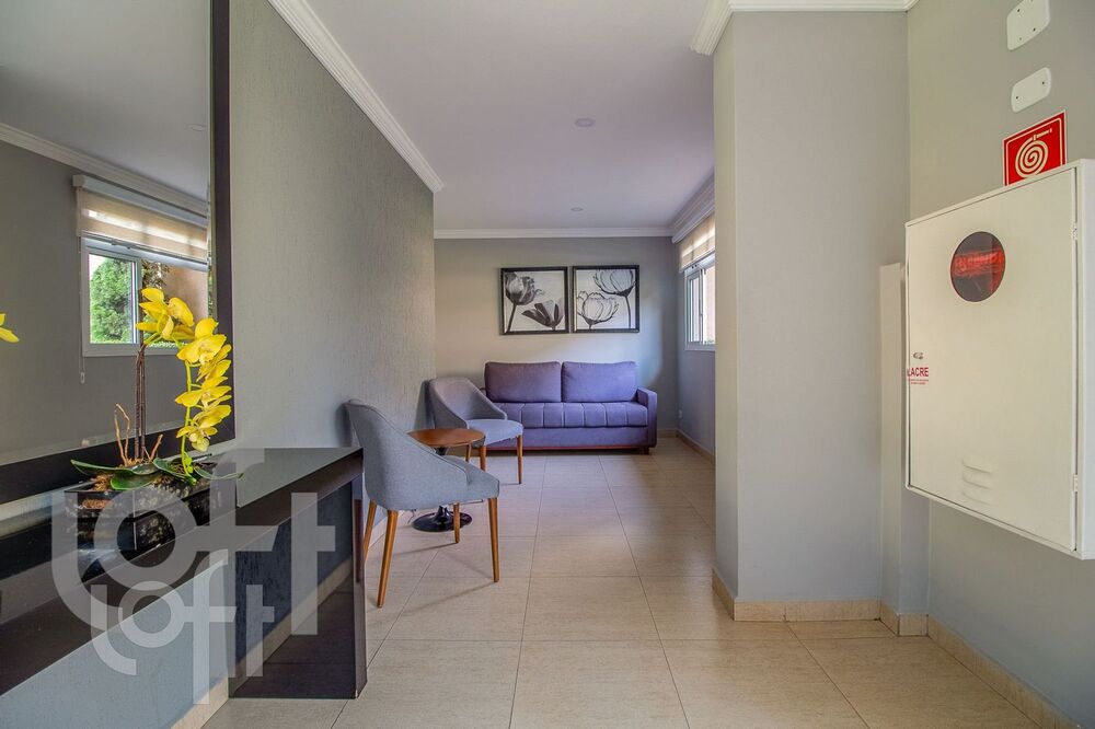 Apartamento, 3 quartos, 130 m² - Foto 34