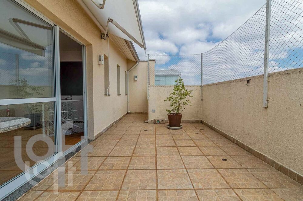 Apartamento, 3 quartos, 130 m² - Foto 10