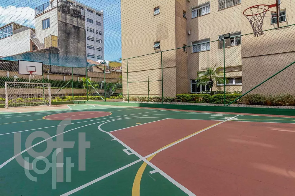 Apartamento, 3 quartos, 130 m² - Foto 31