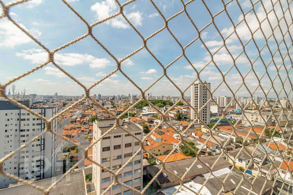 Apartamento, 3 quartos, 130 m² - Foto 18