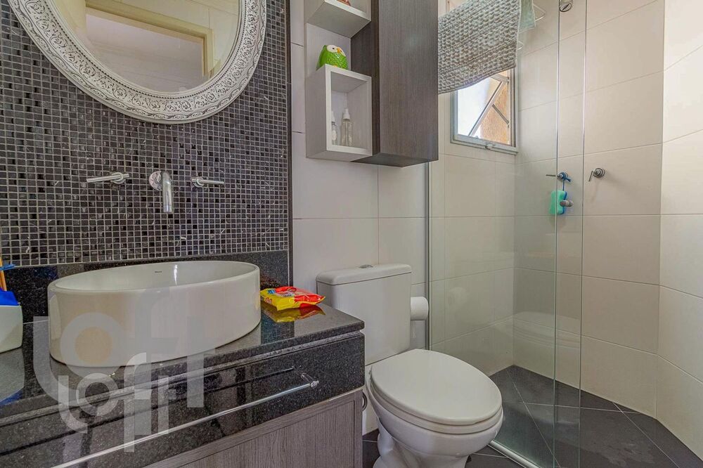 Apartamento, 3 quartos, 130 m² - Foto 36