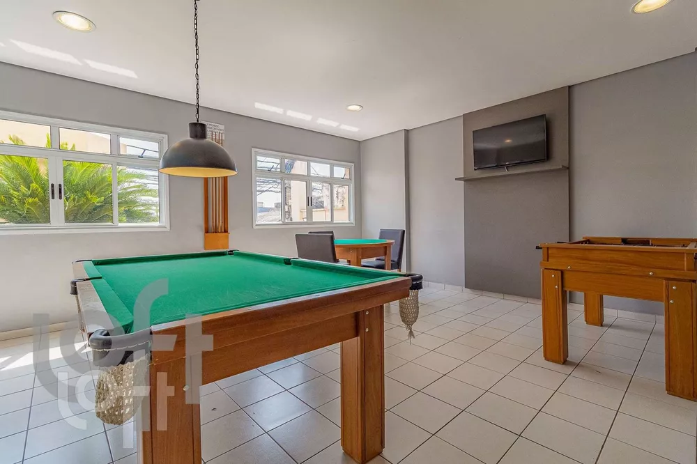 Apartamento, 3 quartos, 130 m² - Foto 32