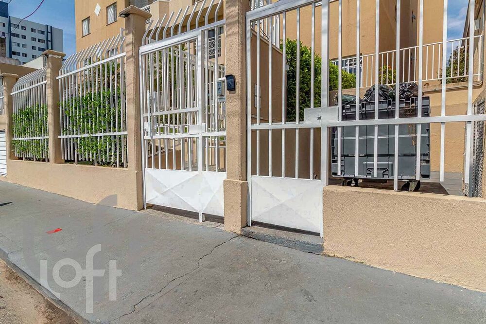 Apartamento, 3 quartos, 130 m² - Foto 28