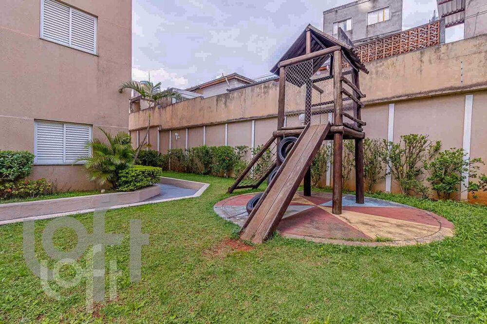 Apartamento, 3 quartos, 130 m² - Foto 33