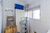 Apartamento, 3 quartos, 125 m² - Foto 3