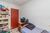 Casa, 3 quartos, 138 m² - Foto 3