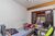 Casa, 3 quartos, 138 m² - Foto 2