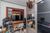 Casa, 3 quartos, 138 m² - Foto 5