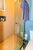 Apartamento, 2 quartos, 83 m² - Foto 3