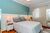 Apartamento, 2 quartos, 83 m² - Foto 1