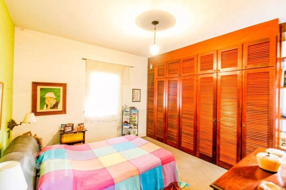 Casa, 3 quartos, 190 m² - Foto 7