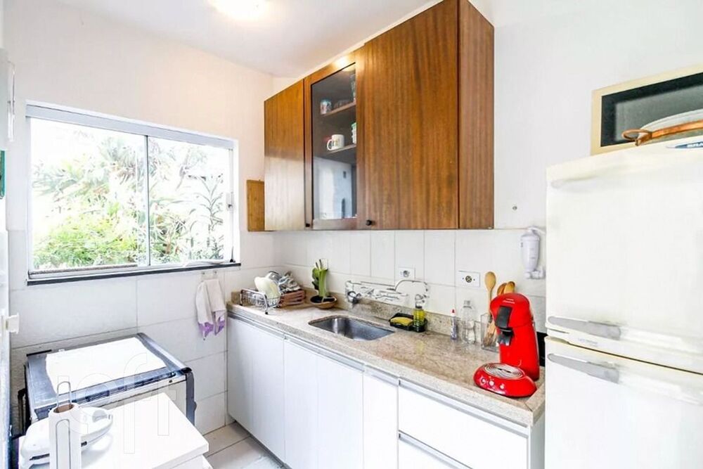 Casa, 3 quartos, 190 m² - Foto 5