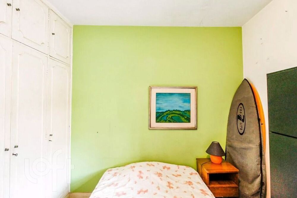 Casa, 3 quartos, 190 m² - Foto 6