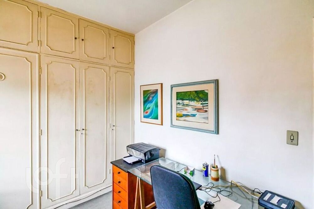 Casa, 3 quartos, 190 m² - Foto 8