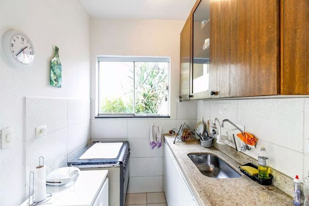 Casa, 3 quartos, 190 m² - Foto 4