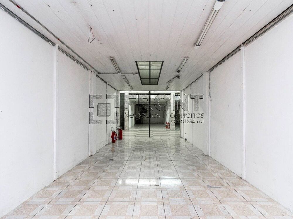 Loja-Salão para alugar, 53m² - Foto 4