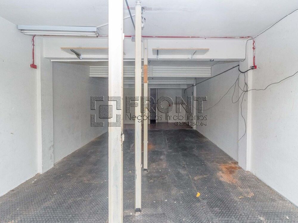Loja-Salão para alugar, 53m² - Foto 9