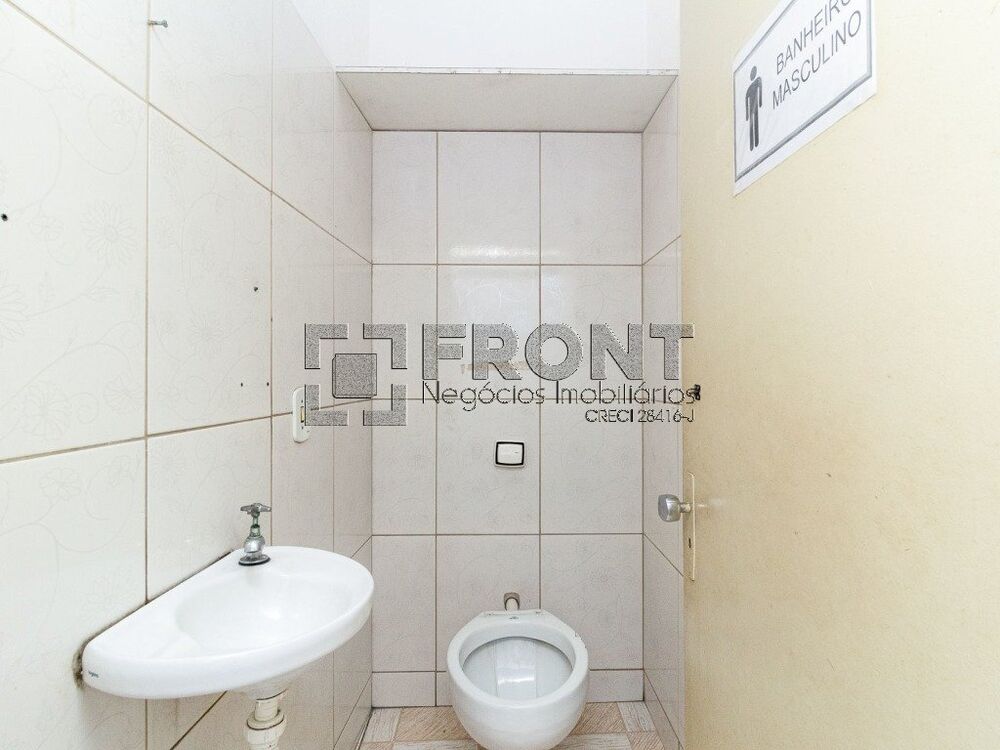 Loja-Salão para alugar, 53m² - Foto 11