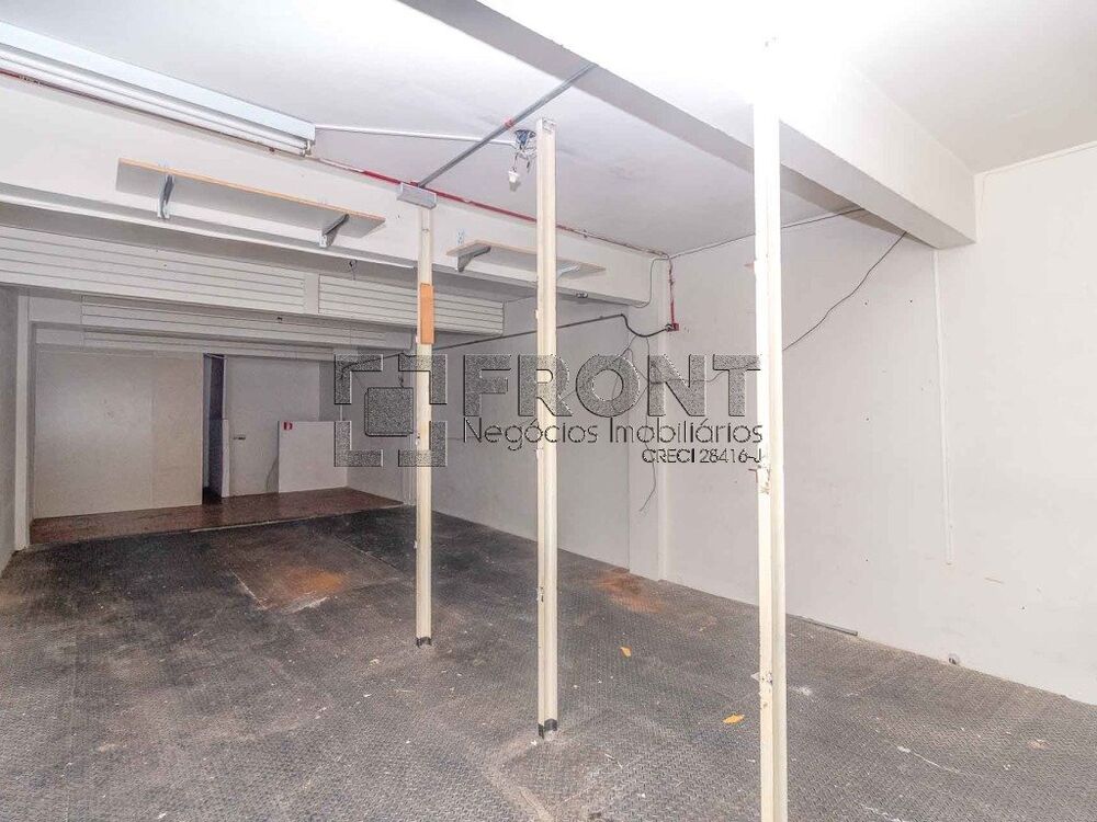 Loja-Salão para alugar, 53m² - Foto 10
