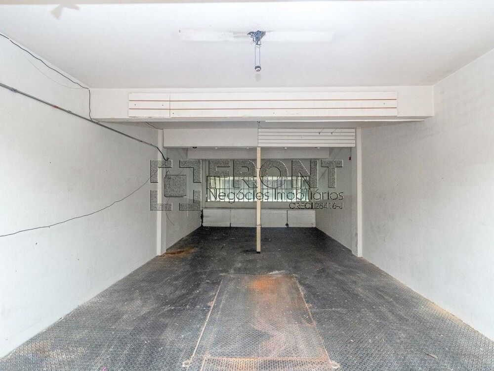 Loja-Salão para alugar, 53m² - Foto 8