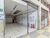 Loja-Salão, 53 m² - Foto 2