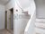 Loja-Salão, 53 m² - Foto 6
