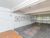 Loja-Salão, 53 m² - Foto 7
