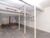 Loja-Salão, 53 m² - Foto 10