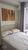 Apartamento, 1 quarto, 22 m² - Foto 9