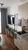 Apartamento, 1 quarto, 22 m² - Foto 2