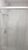 Apartamento, 1 quarto, 22 m² - Foto 12