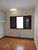 Casa, 1 quarto, 190 m² - Foto 5