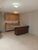 Casa, 1 quarto, 190 m² - Foto 4