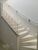 Casa, 1 quarto, 190 m² - Foto 2