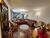 Casa, 4 quartos, 290 m² - Foto 1